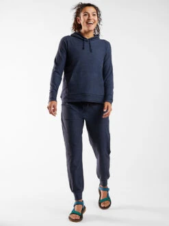 Hibernation Joggers -Swimwear Store 212566 04