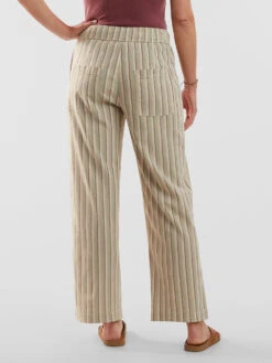 Baja Pants 10 Baja Pants -Swimwear Store 212567 02