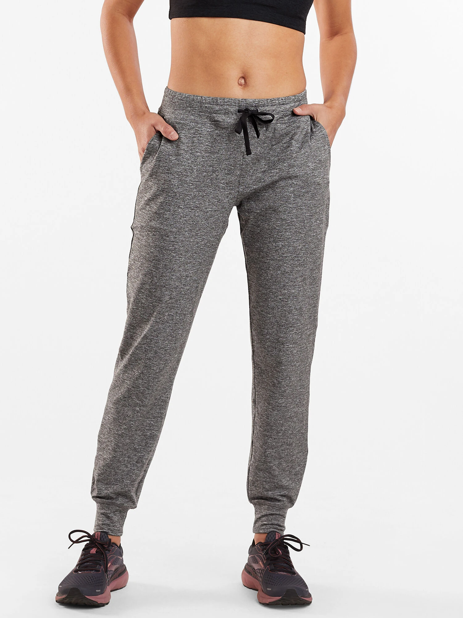Circadian Joggers 3 Circadian Joggers