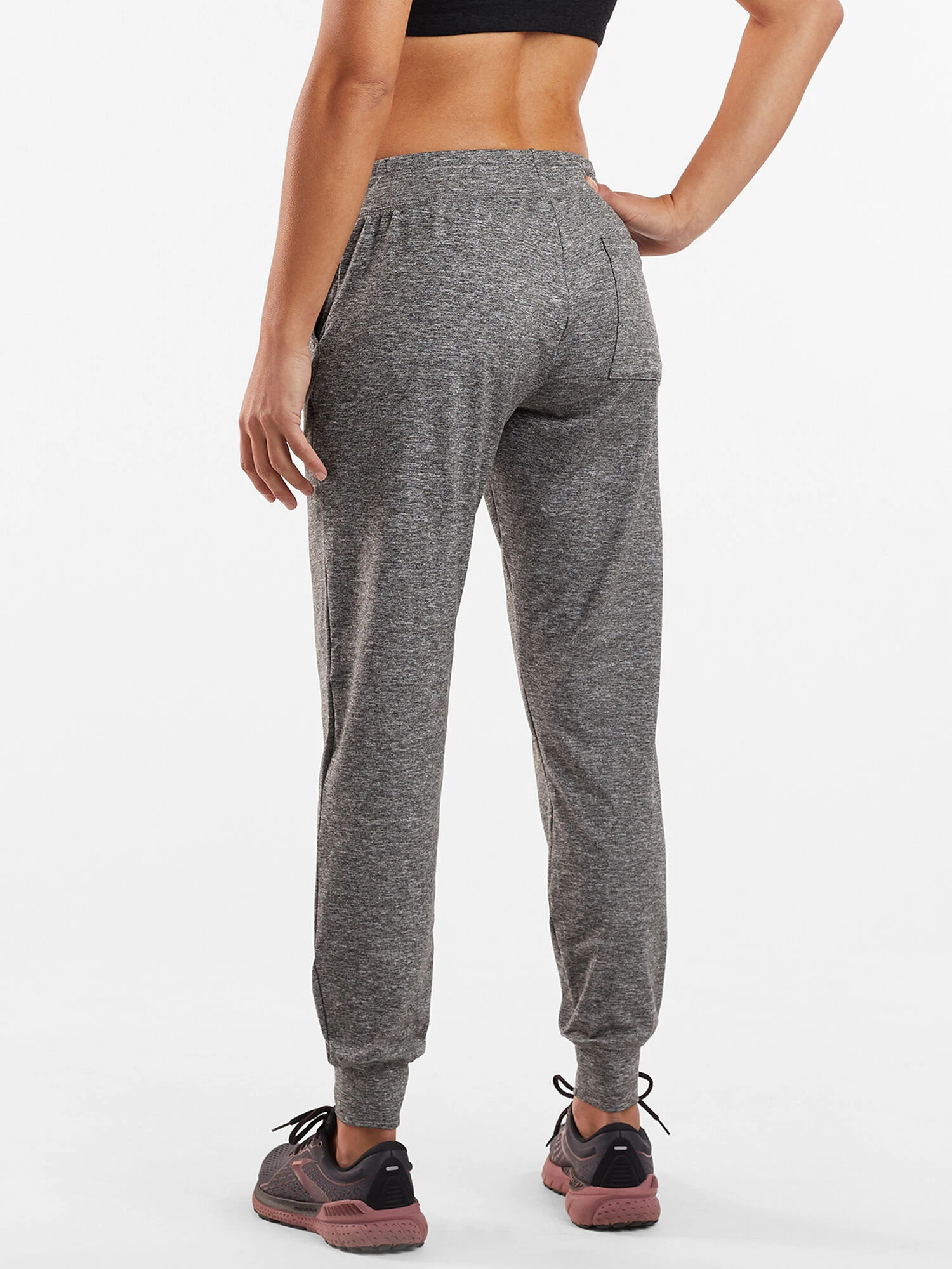 Circadian Joggers 4 Circadian Joggers - Image 2