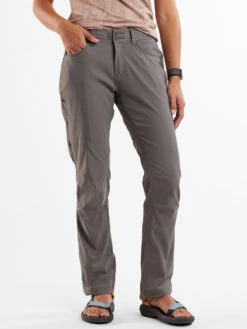 Prana Egress Eco Pants