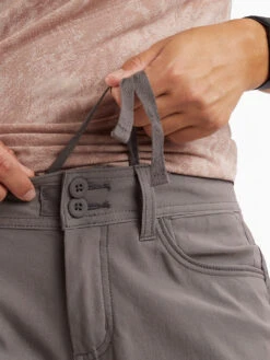 Prana Egress Eco Pants -Swimwear Store 215244 04