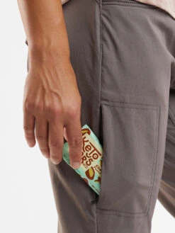 Prana Egress Eco Pants -Swimwear Store 215244 05