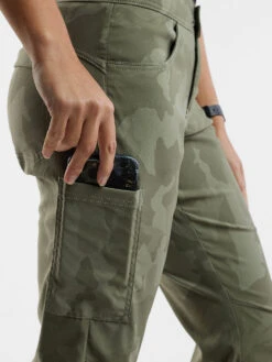 Prana Egress Eco Joggers 15 Prana Egress Eco Joggers -Swimwear Store 215245 04