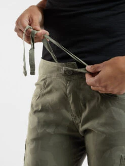 Prana Egress Eco Joggers 16 Prana Egress Eco Joggers -Swimwear Store 215245 05