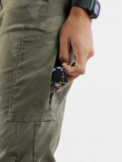 Prana Egress Eco Joggers 17 Prana Egress Eco Joggers -Swimwear Store 215245 06