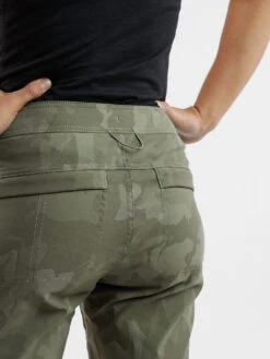 Prana Egress Eco Joggers 18 Prana Egress Eco Joggers -Swimwear Store 215245 07