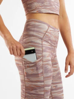 Prana Forward Motion Leggings 7 Prana Forward Motion Leggings -Swimwear Store 215247 03