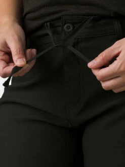 Prana Egress Eco Pants - Plus -Swimwear Store 215248 03