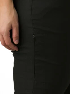 Prana Egress Eco Pants - Plus -Swimwear Store 215248 04