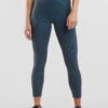Prana Hatha 7/8 Leggings