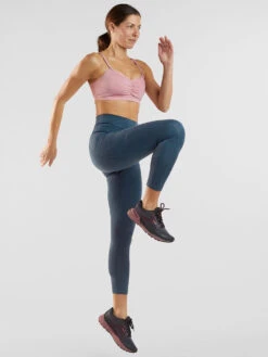 Prana Hatha 7/8 Leggings 8 Prana Hatha 7/8 Leggings -Swimwear Store 215250 03