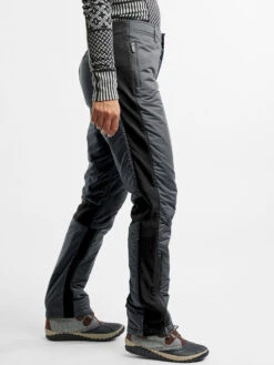 SKHOOP Backcountry Hotpants Insulated Pants -Swimwear Store 217001 03