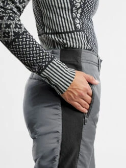 SKHOOP Backcountry Hotpants Insulated Pants -Swimwear Store 217001 05