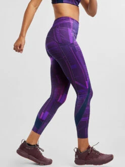 Seneca 7/8 Running Tights 12 Seneca 7/8 Running Tights -Swimwear Store 218107 01