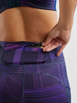 Seneca 7/8 Running Tights 16 Seneca 7/8 Running Tights -Swimwear Store 218107 05