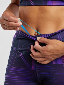 Seneca 7/8 Running Tights 17 Seneca 7/8 Running Tights -Swimwear Store 218107 06