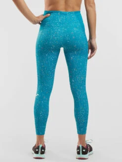 Seneca 7/8 Running Tights -Swimwear Store 218109 02