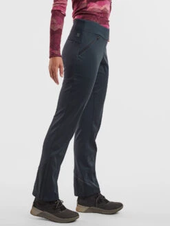 Snow Slayer 2.0 Pants -Swimwear Store 230946 03