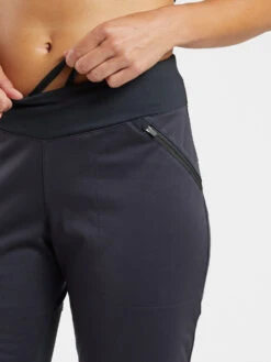 Snow Slayer 2.0 Pants -Swimwear Store 230946 04