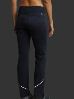 Snow Slayer 2.0 Pants -Swimwear Store 230946 07