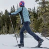Snow Slayer 2.0 Pants -Swimwear Store 230946 m