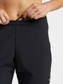 Cold Killer 2.0 Pants - Short 14 Cold Killer 2.0 Pants - Short -Swimwear Store 230948 04