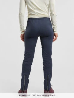 Cold Killer 2.0 Pants - Regular -Swimwear Store 230949 02