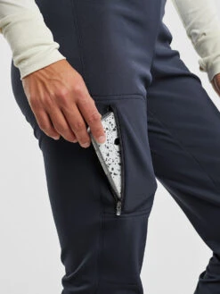 Cold Killer 2.0 Pants - Regular -Swimwear Store 230949 04