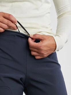 Cold Killer 2.0 Pants - Regular -Swimwear Store 230949 05