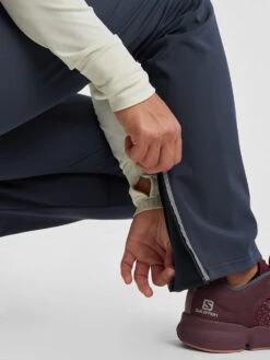 Cold Killer 2.0 Pants - Regular -Swimwear Store 230949 06