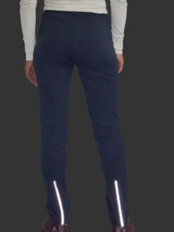 Cold Killer 2.0 Pants - Regular -Swimwear Store 230949 07