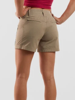 Recycled Clamber 2.0 Shorts 5" -Swimwear Store 250904 02