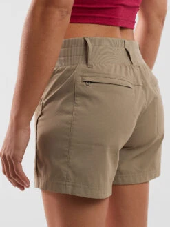 Recycled Clamber 2.0 Shorts 5" -Swimwear Store 250904 04