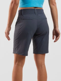 Recycled Clamber 2.0 Shorts 10" -Swimwear Store 250905 02