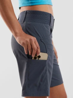 Recycled Clamber 2.0 Shorts 10" -Swimwear Store 250905 03