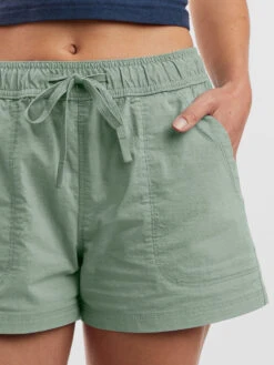 Scout Ripstop Shorts 3" -Swimwear Store 250912 04