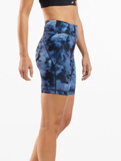 Mad Dash Reversible Shorts 7" - Aurora 13 Mad Dash Reversible Shorts 7" - Aurora -Swimwear Store 250926 03