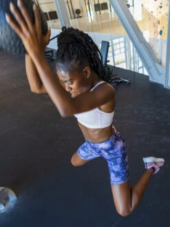 Mad Dash Reversible Shorts 7" - Aurora 17 Mad Dash Reversible Shorts 7" - Aurora -Swimwear Store 250926 07