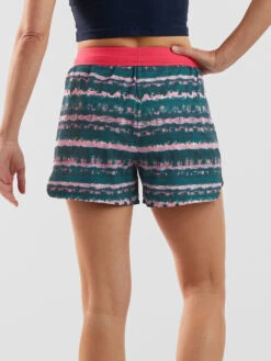 Trace Sport Shorts 4" - Vaiava -Swimwear Store 250928 05