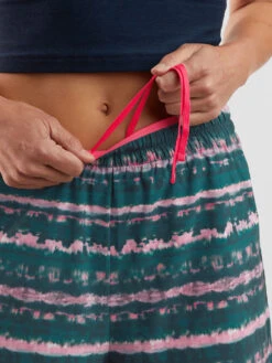 Trace Sport Shorts 4" - Vaiava -Swimwear Store 250928 07