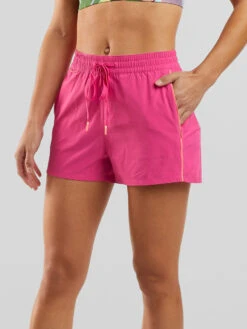 Bidwell Shorts 11 Bidwell Shorts -Swimwear Store 250931 03