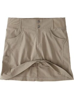 Recycled Clamber 2.0 Skort 13 Recycled Clamber 2.0 Skort -Swimwear Store 260900 02