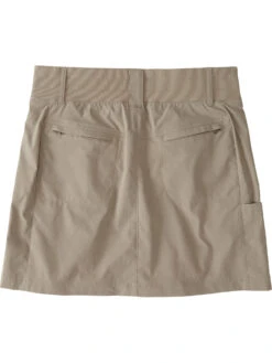 Recycled Clamber 2.0 Skort 14 Recycled Clamber 2.0 Skort -Swimwear Store 260900 03