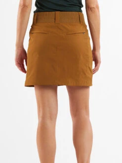 Recycled Clamber 2.0 Skort 16 Recycled Clamber 2.0 Skort -Swimwear Store 260900 05