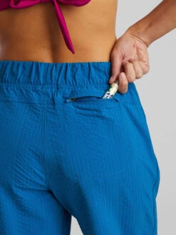 Slaycation 2.0 Cropped Pants - Textured -Swimwear Store 270902 04