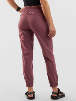 Switchback Ultralight Hiking Joggers -Swimwear Store 270905 02