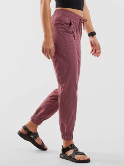 Switchback Ultralight Hiking Joggers -Swimwear Store 270905 03