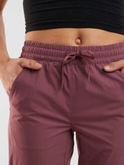 Switchback Ultralight Hiking Joggers -Swimwear Store 270905 04