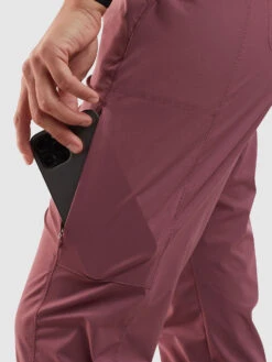 Switchback Ultralight Hiking Joggers -Swimwear Store 270905 05